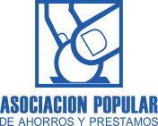 APAP