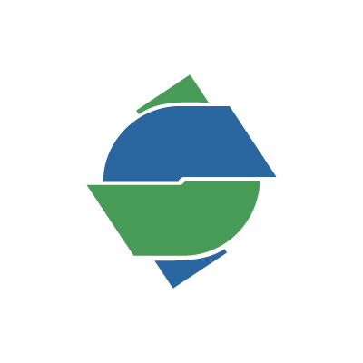Banco Santa Cruz
