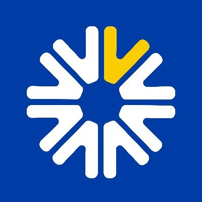 Banco Vimenca