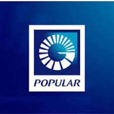 Banco Popular