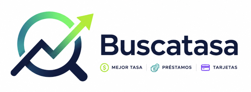 BuscaTasa.com